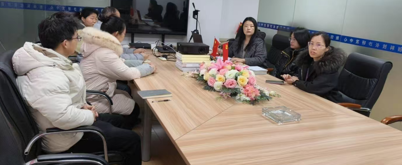 微信圖片_20260123151435_306_4.png 微信圖片_20260123151435_306_4.png